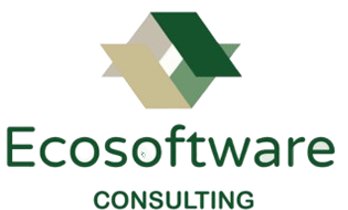 Ecosoftware Logo